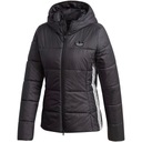 ADIDAS SLIM JACKET GD2507 ЖЕНСКАЯ КУРТКА ORIGINALS