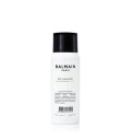 Сухой шампунь BALMAIN HAIR 75 мл