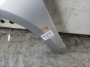 SEAT ALTEA I КРИЛО ЛІВИЙ LS7N  (18399666397) фото min 9