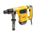 ПЕРСОНАЛА SDS MAX 40 MM D25481KQS DEWALT