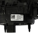 AUDI A3 8V РУЧКИ ПЕРЕКЛЮЧАТЕЛІ КЕРМА ДВІРНИКИ КРУЇЗ-КОНТРОЛЬ 8V0953521JR  (18179544924) фото min 14