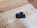 ДАТЧИК ТИСКУ ПОВІТРЯ КАРТ OPEL 1.2 1.4 1.6 16V 8766352  (16053413633) фото min 10