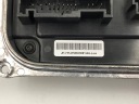 MODULE JEZ DROITE AVANT 2479004204 VERS MERCEDES KLASY GLC W253 2015-2019photo 8