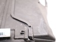 VOLVO XC60 I ПІДСТАВКА АКУМУЛЯТОРА 31265858  (17981985461) фото min 9