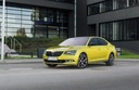 DISCOS DE ALEACIÓN LIGERA (DE TITANIO) 17 PARA VW ARTEON I (3H7) RESTYLING E-GOLF MK7 CARAVELLE T4 RESTYLING 