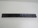 MOULURE REVÊTEMENT PROTECTION SEUIL GAUCHE AVANT AVANT MERCEDES CLS W218photo 7