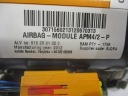 VOLVO V60 II ПОДУШКА БЕЗПЕКИ AIRBAG ПАСАЖИРА 3071560213  (18544770519) фото min 7