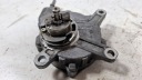 НАСОС ДАВЛЕНИЯ (VACUUM) ПЕРЕД TOYOTA COROLLA VERSO AR10 241107989659  фото 5