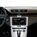 RADIO VW SCIROCCO 3 TIGUAN TOURAN CADDY JETTA 