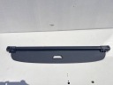 ШТОРКА БАГАЖНИКА ЗАД MERCEDES-BENZ GLC X253 C253  (18697181763) фото min 7