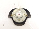 ПОДУШКА AIRBAG SRS КЕРМА ЗНАЧОК ЛОГОТИП SEAT IBIZA 3 (6L1) 6L0880201  (16630552629) фото min 7