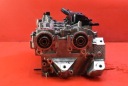 CULASSE MOTEUR 31375380AA VOLVO V40 2 II 2.0 T2 122 KM 12-16photo 9