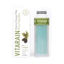 ЗАПАСНОЙ ФИЛЬТР ДЛЯ ДУША VITARAIN SW-019 СОСНА