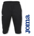Брюки-бермуды Joma Combi 3/4 101101 100; С