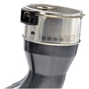 INTERCOOLER KÁBEL RENAULT CAPTUR CLIO 1.5 dCi Motor típusa dízel