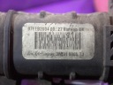 MAZDA 3 I BK 03-06 1.6 D RADIATEUR EAU 3M5H8005TJphoto 4