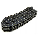 ЦЕПЬ ЦЕПИ СЦЕПЛЕНИЯ MZ ETZ 150