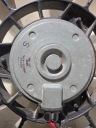 ВЕНТИЛЯТОР ВЕНТИЛЯТОР КОНДИЦИОНЕРА HONDA ACCORD VIII 08- 168000-8791 2.0 VTEC  фото 11