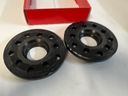 EIBACH S90-2-12-003-B 5X112 ПРОСТАВКИ 24ММ/ОСЬ