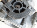 ALFA ROMEO 147 156 1.6 2.0 PAPILLON DES GAZ PETIT MOTEUR PAS À PAS 605999413497photo 10