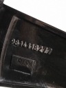 ДИСК АЛЮМІНІЄВА PEUGEOT OE 508 II ПОДИВИСЬ ZDJECIA X 18″ 5X108  (18758451281) фото min 15
