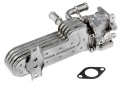 VANNE EGR VERS JEEP PATRIOT 2.0 CRDphoto 9