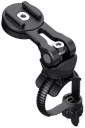Держатель для велосипедного телефона SP Connect UNIVERSAL BIKE MOUNT