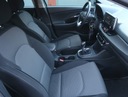 Hyundai i30 1.4 CVVT, Salon Polska, Klima Nadwozie Hatchback