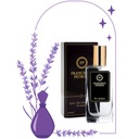 Dámsky parfum č. 158 35ml inšpirovaný Lanco La Nuit Trésor Fleur De Nuit EAN (GTIN) 5902645129915