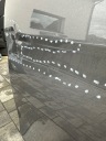 MERCEDES B КЛАСС 246 A246 W246 ДВЕРІ ЛІВЕ ЗАДНІ ЗАД  (17967775562) фото min 7
