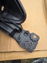 OPEL GRANDLAND X PHARE GAUCHE AVANT AVANT COMPLET LED YP00126280 2022photo 6