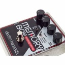 Гитарный эффект Electro Harmonix Memory Boy