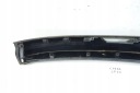 OVERLAY BLEDNA TRUNK LIDS BAGZNIKA FORD KUGA II MK2  photo 6