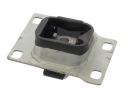 ПОДУШКА ДВИГАТЕЛЯ ЛЕВАЯ FORD FOCUS MK1 1998 - 2004 гг.