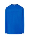 T-shirt TSRA 150 LS RB L