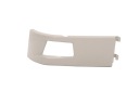 CHÂSSIS HALOGÈNE GAUCHE RENAULT RVI T 2013-photo 1