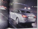 PROSPEKT LEXUS IS 250C CABRIO 2010 Rphoto 6