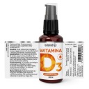 Суглоби, Кістки, М'язи 30Ml