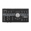 MACKIE BIG KNOB Studio + аудиоконтроллер