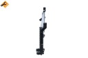 RADIATEUR BMW X1/2 1,5/2,0 14-photo 8