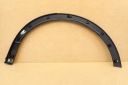 AUDI Q3 II 83A 18- MOULURE PROTECTION GARDE-BOUE DROITE ARRIÈRE ARRIÈRE 83A853818 RH OEphoto 9