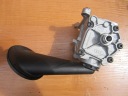 VW AUDI Q7 Q5 A6 C7 A5 A4 3.0 TDI CRT ADMISSION ADMISSION POMPES HUILES 059115103BQphoto 9