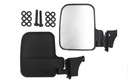 Зеркала левое и правое Polaris Ranger 1000XP 2018+