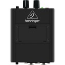 Behringer P1 - система персонального мониторинга