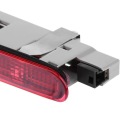 THIRD LIGHT FOOT LED DO MERCEDESA KLASY C W203 2000-2007 A2038201456  photo 13