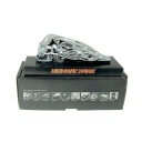 ДЕКОР КАРКАС КРИЛО KAWASAKI VN1700 КЛАСИЧНИЙ (16235)  (16989398939) фото min 7