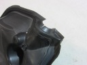 BMW X3 F25 F26 PROTECTION CHARNIÈRES CAPOTS 64319184007photo 9