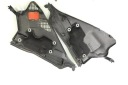 PLASTYK ESSUIE-GLACES AVANT BMW 3 GRAN TURISMO (F34) 7265119 2.0L DIESELphoto 13