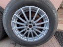 4× ДИСК АЛЮМІНІЄВА JAGUAR OE 7.5″ X 18″ 5X108 ET 45  (18859149284) фото min 12