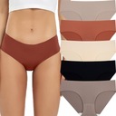 ЖЕНСКАЯ БЕСШОВНАЯ ЛАЗЕРНАЯ РЕЗКА ORIGINAL VELONI, ПАКЕТ 5 М